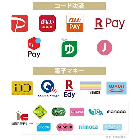 Apa Hotel Sapporo Susukino Ekimae מראה חיצוני תמונה