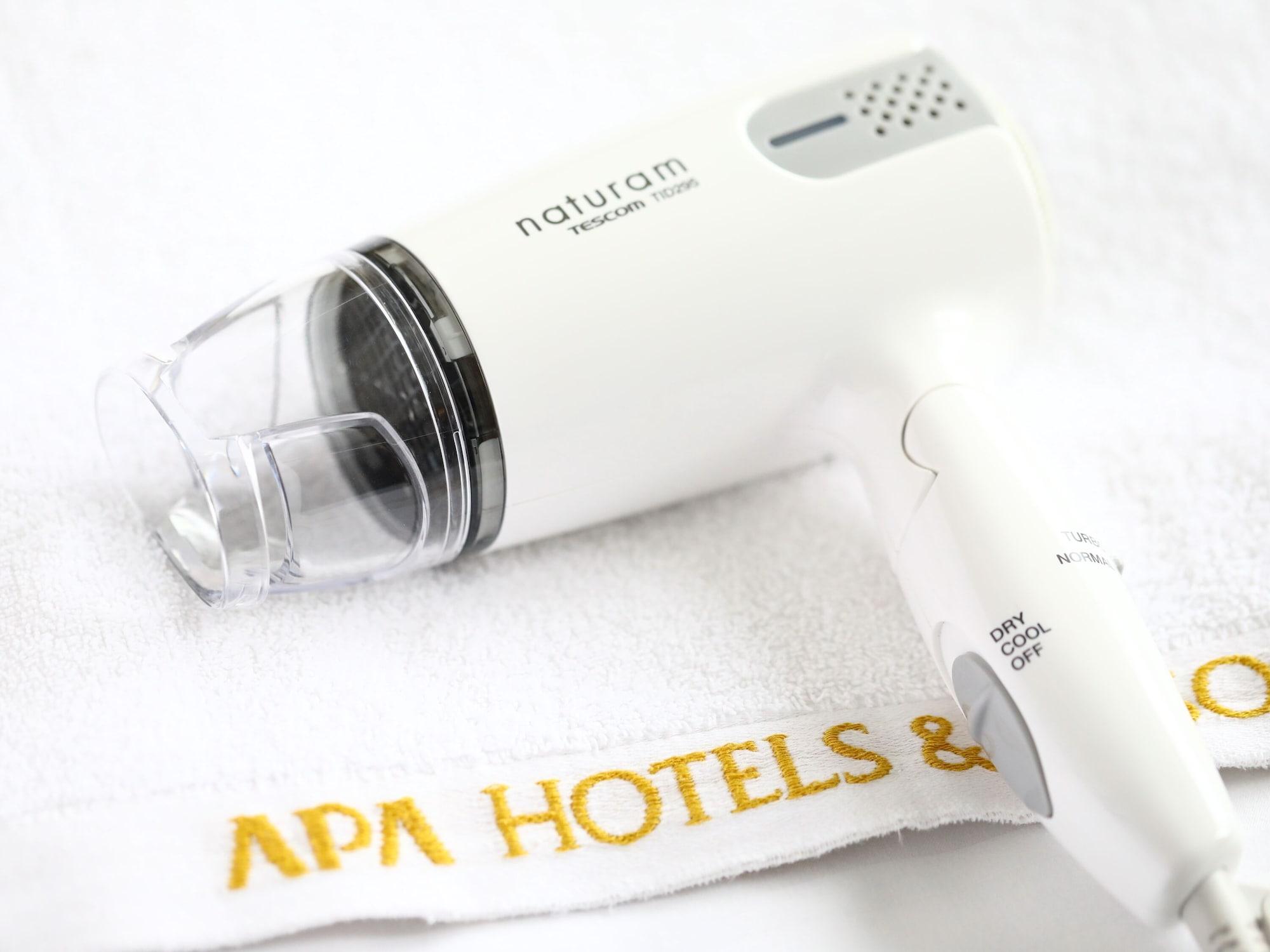 Apa Hotel Sapporo Susukino Ekimae מראה חיצוני תמונה
