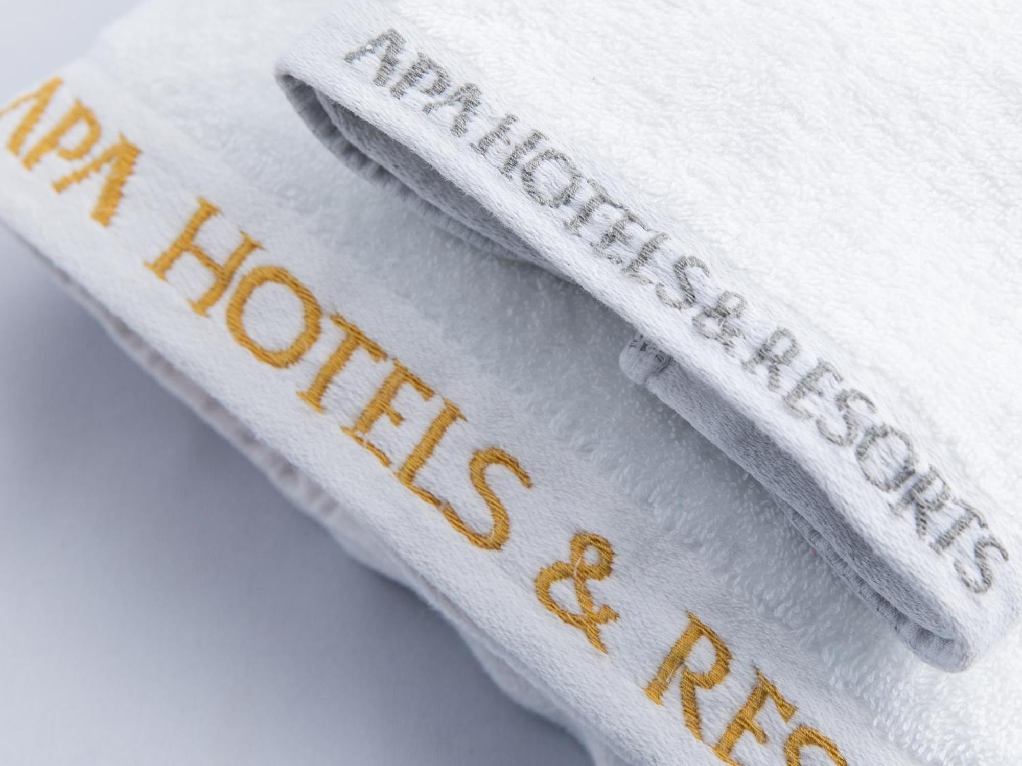 Apa Hotel Sapporo Susukino Ekimae מראה חיצוני תמונה