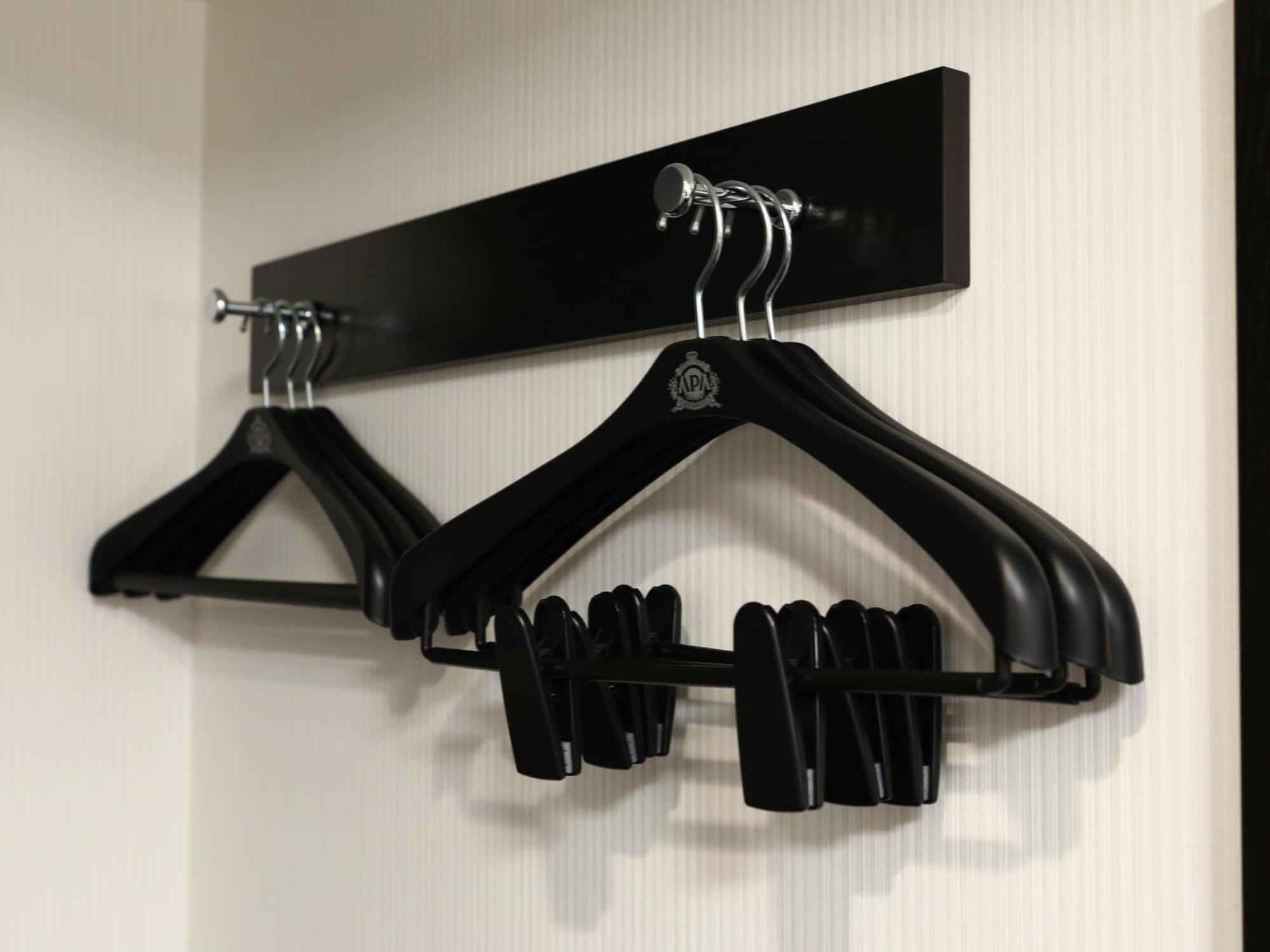 Apa Hotel Sapporo Susukino Ekimae מראה חיצוני תמונה