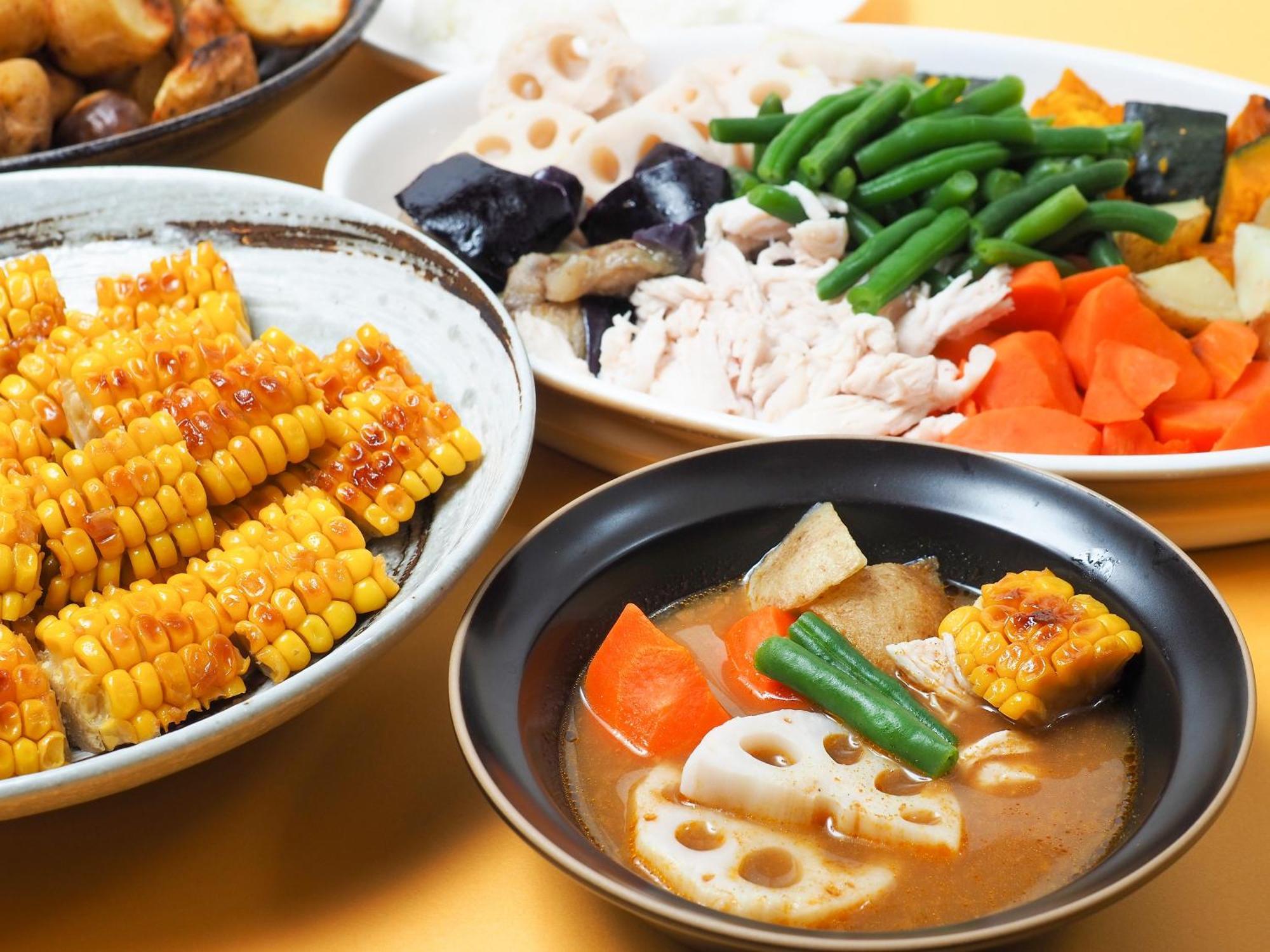 Apa Hotel Sapporo Susukino Ekimae מראה חיצוני תמונה