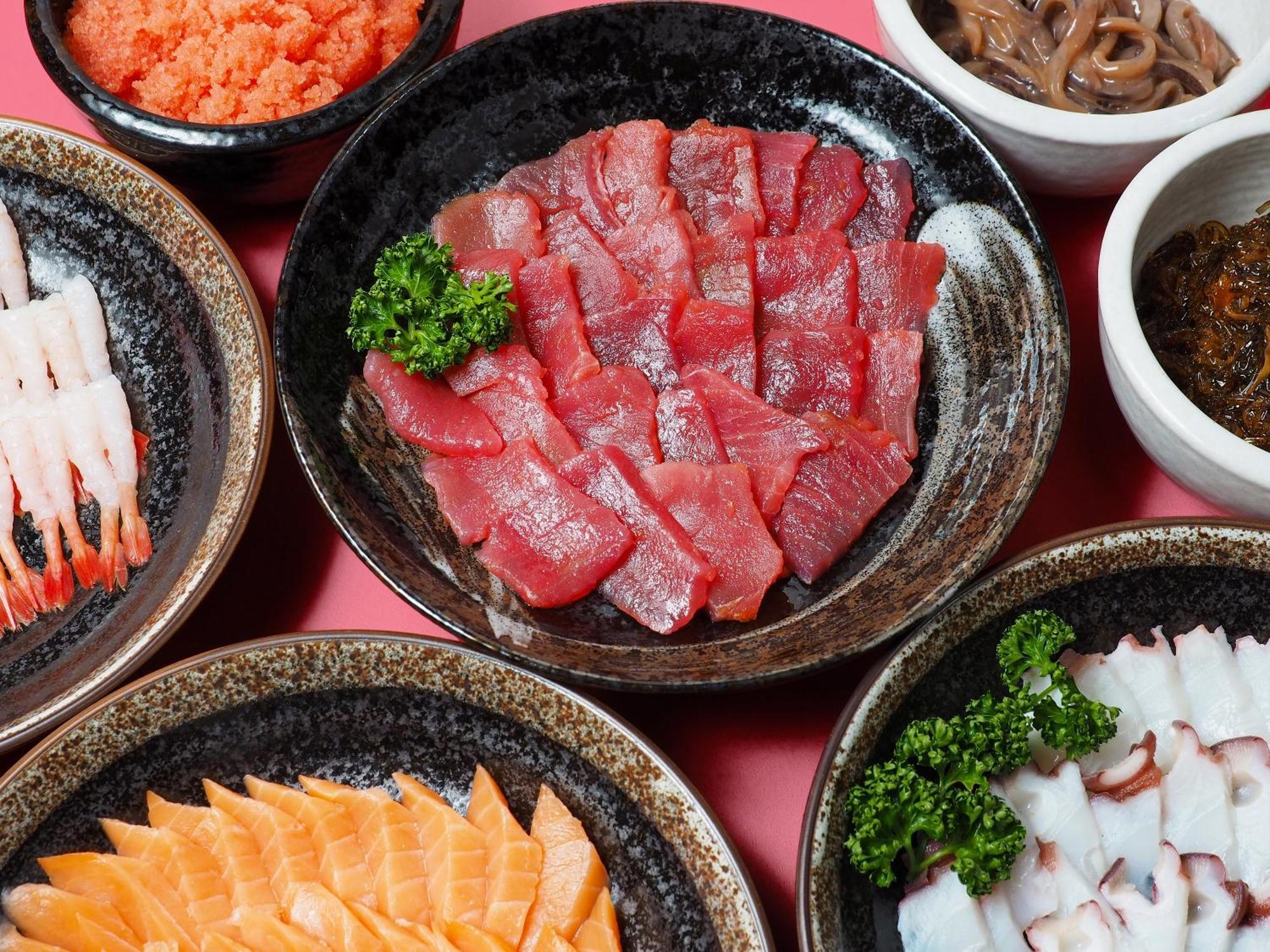 Apa Hotel Sapporo Susukino Ekimae מראה חיצוני תמונה